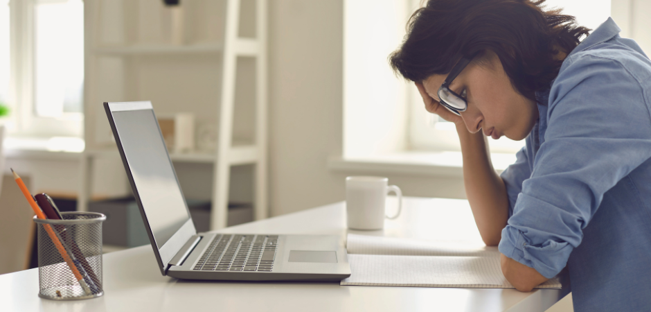 como praticar ho'oponopono no dia a dia