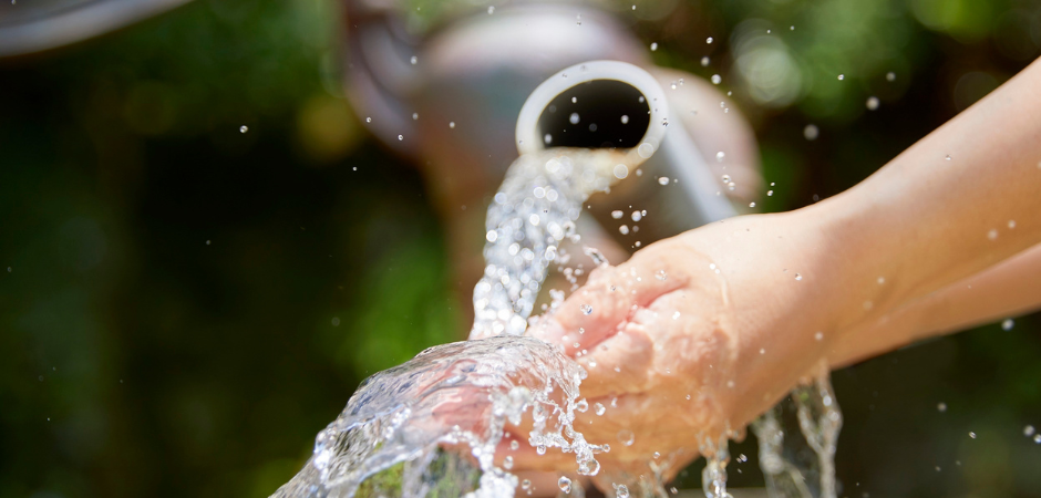 como praticar ho'oponopono no dia a dia