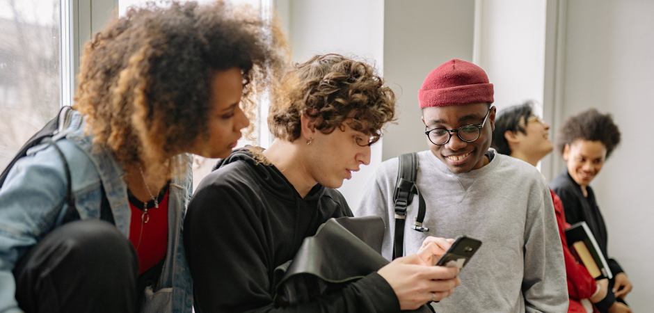 palavras-chave lucrativas