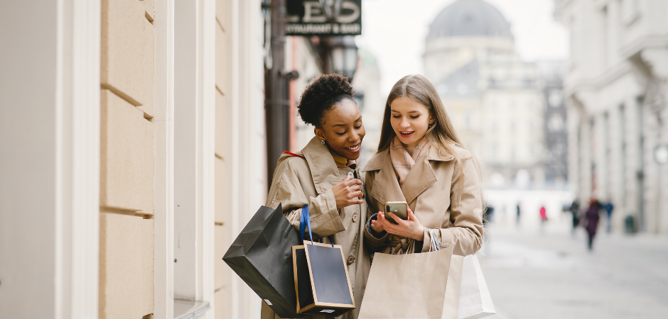 palavras-chave lucrativas