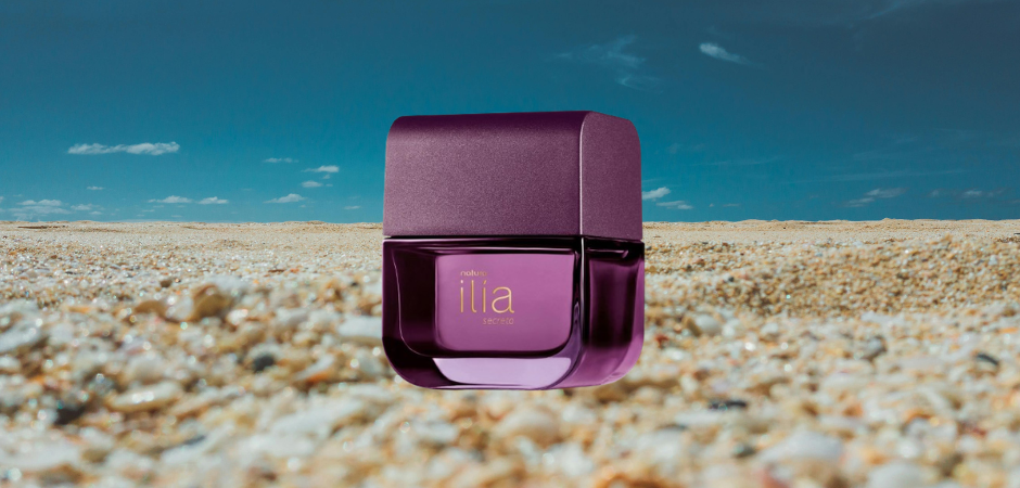 perfume natura fixa bem