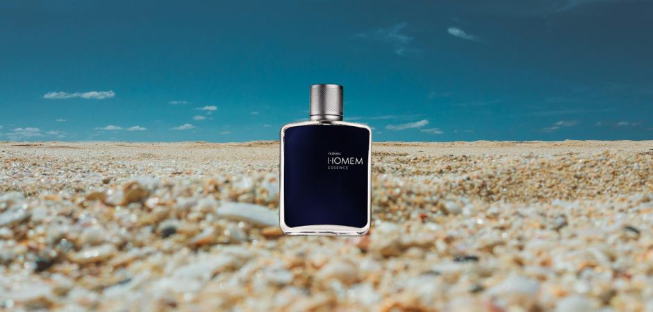 perfume natura fixa bem