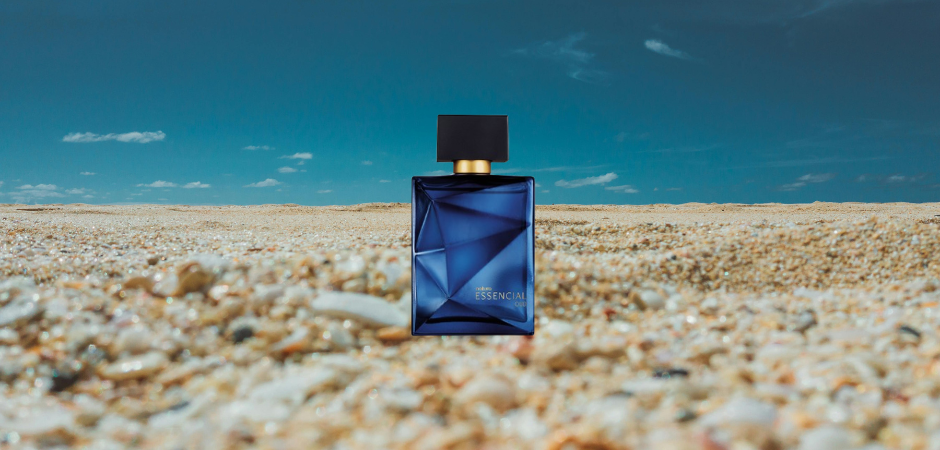 perfume natura fixa bem