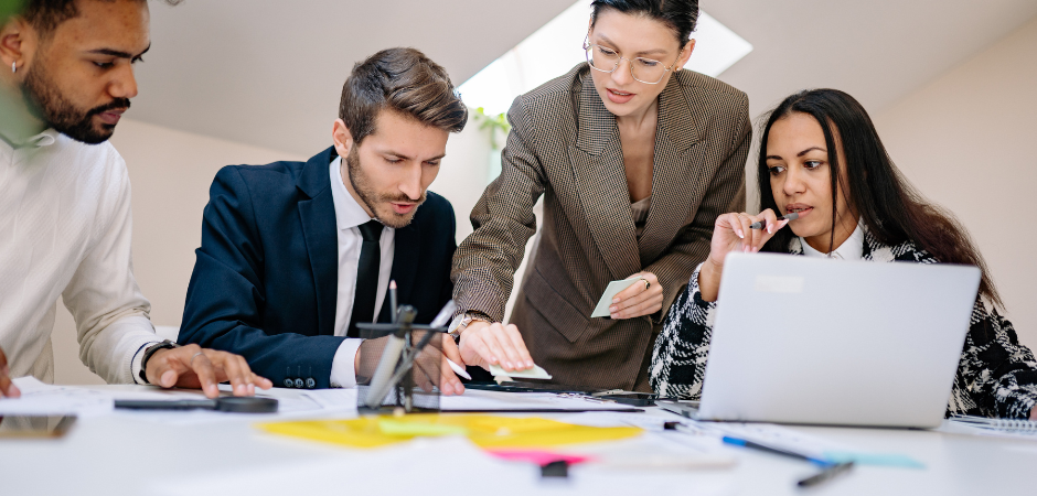 perfumes natura para trabalhar