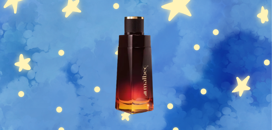 Perfumes masculinos para usar à noite