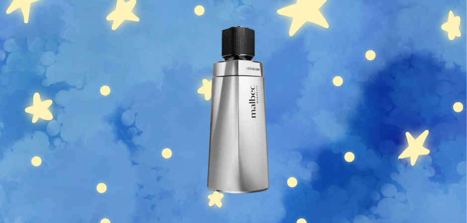 Perfumes masculinos para usar à noite