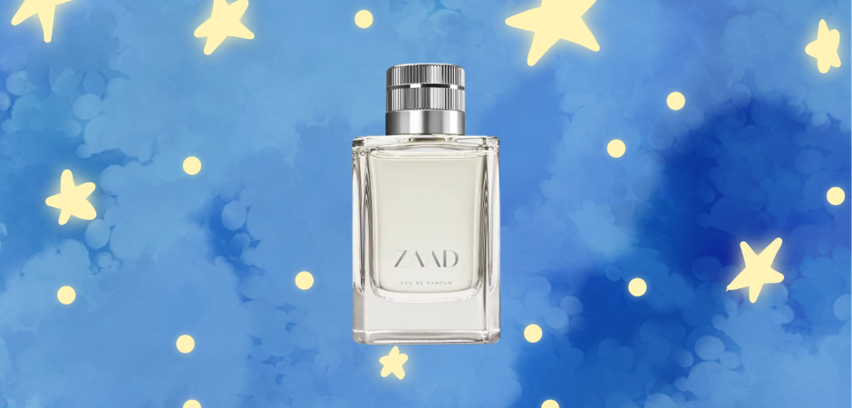 Perfumes masculinos para usar à noite