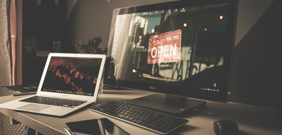 Rank Math: como configurar corretamente