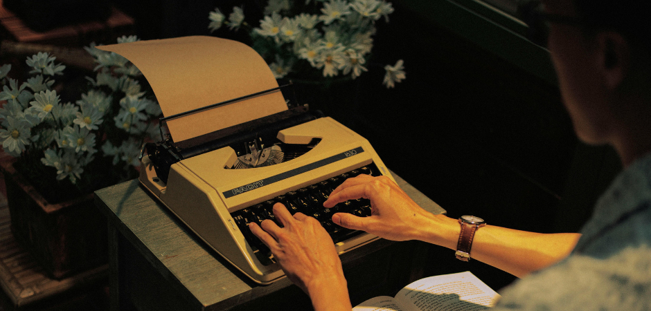 Rank Math: como configurar corretamente