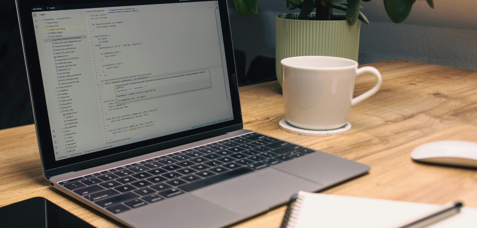 SEO On-Page passo a passo