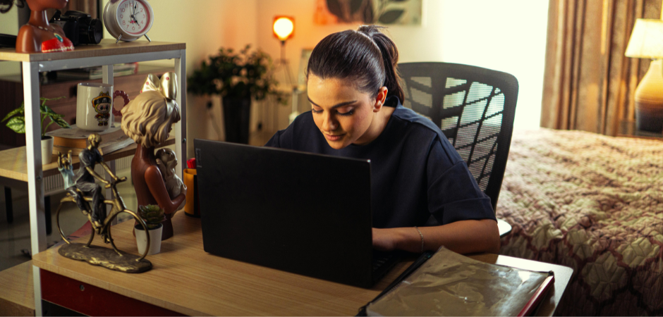 SEO On-Page passo a passo