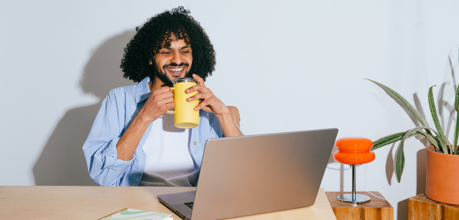 SEO On-Page passo a passo