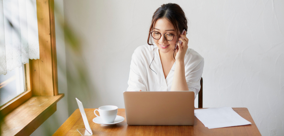 SEO On-Page passo a passo