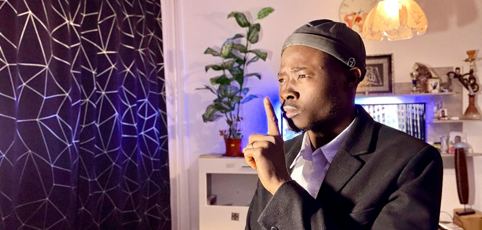 SEO On-Page passo a passo