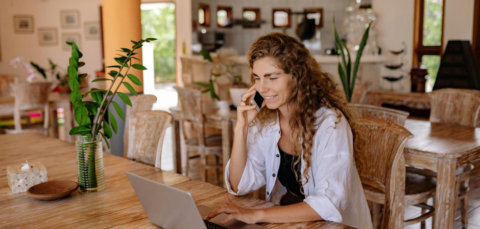 SEO On-Page passo a passo