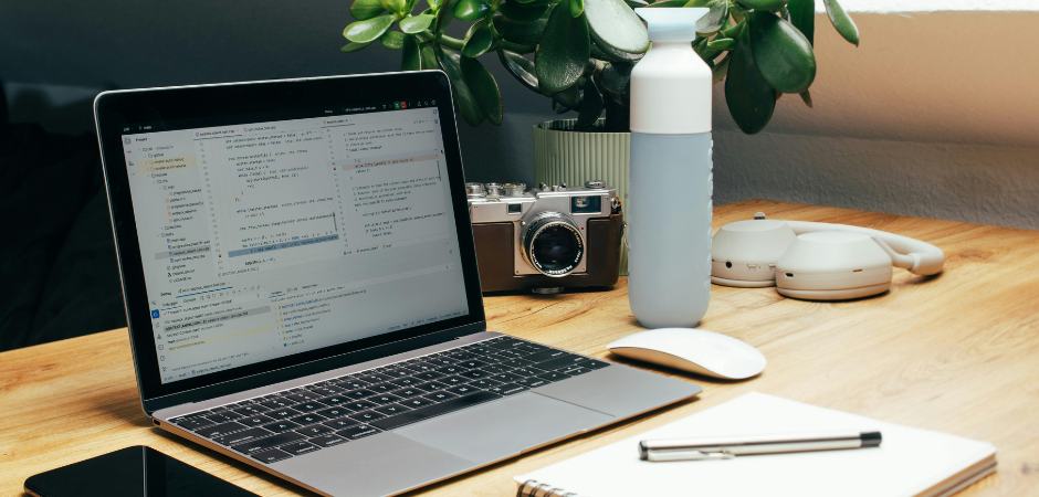 SEO On-Page passo a passo