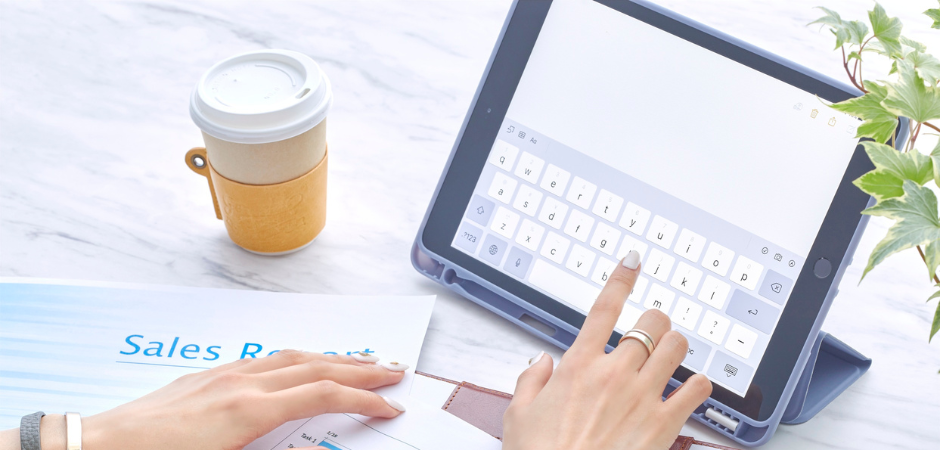 como aumentar conversão no site