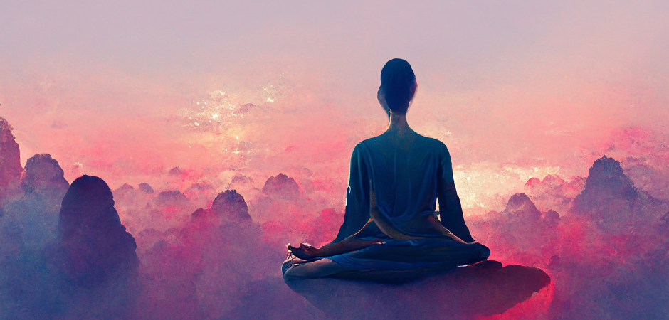 ho'oponopono funciona mesmo