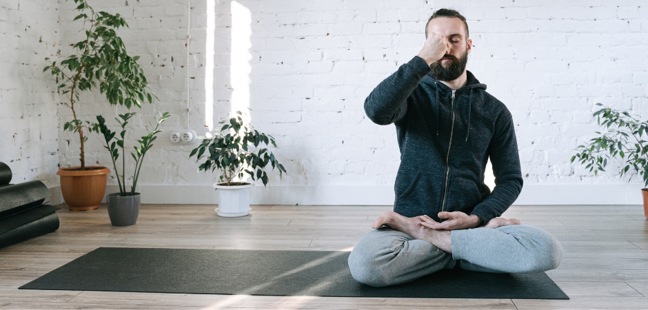 ho'oponopono funciona mesmo