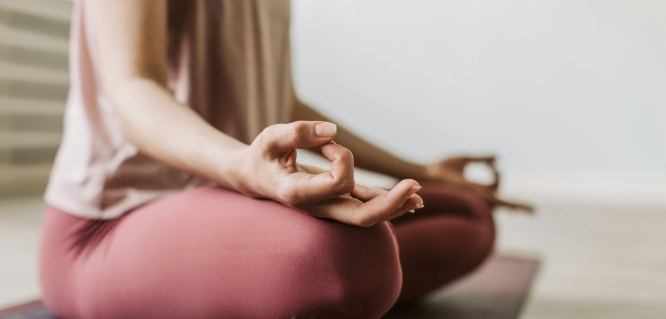 ho'oponopono funciona mesmo