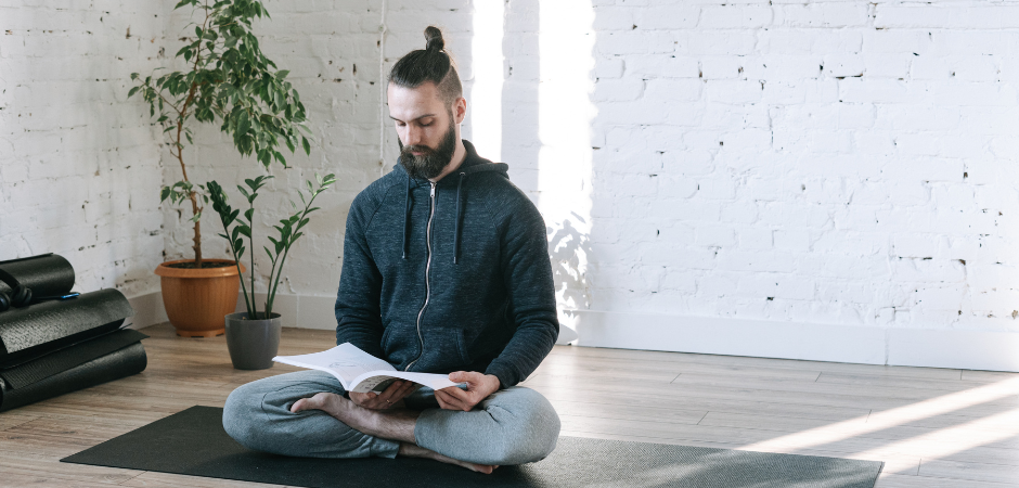 ho'oponopono funciona mesmo