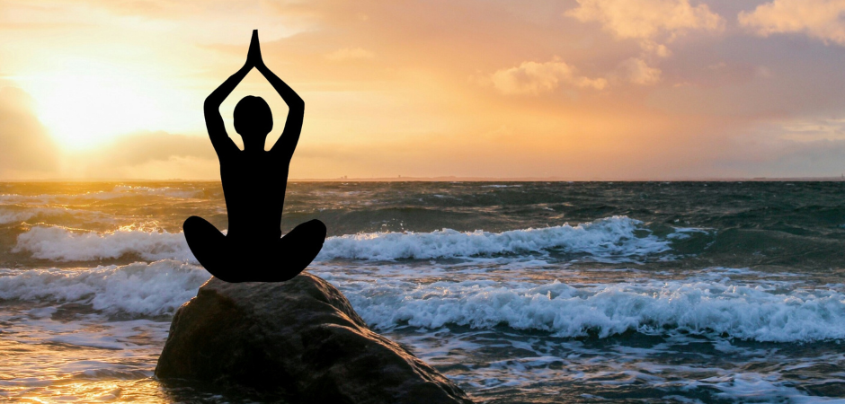 ho'oponopono funciona mesmo