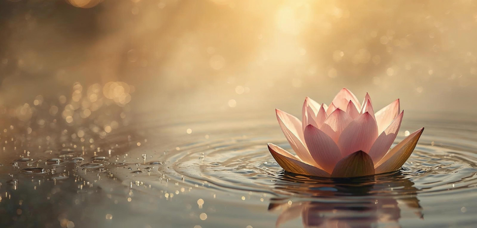 ho'oponopono funciona mesmo