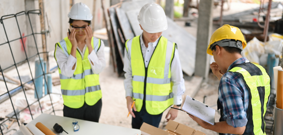 melhor base para site profissional