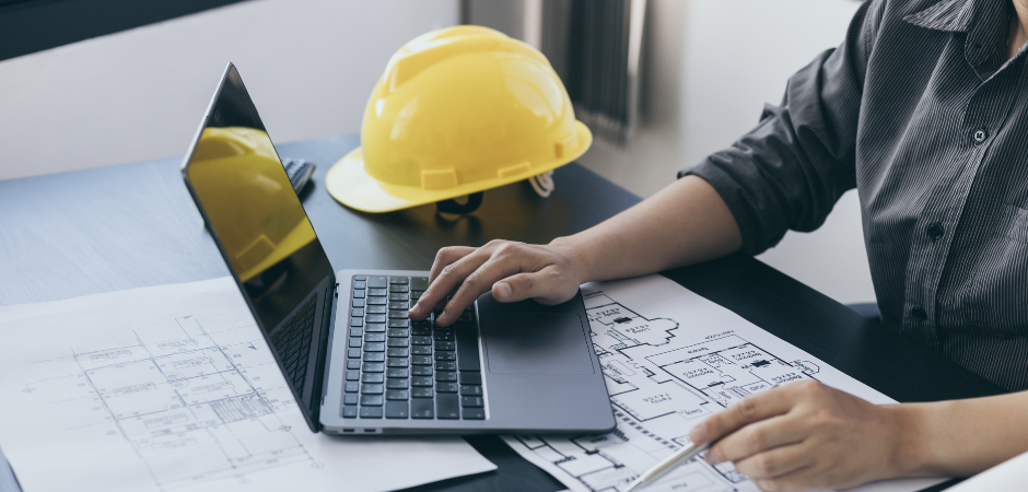 melhor base para site profissional