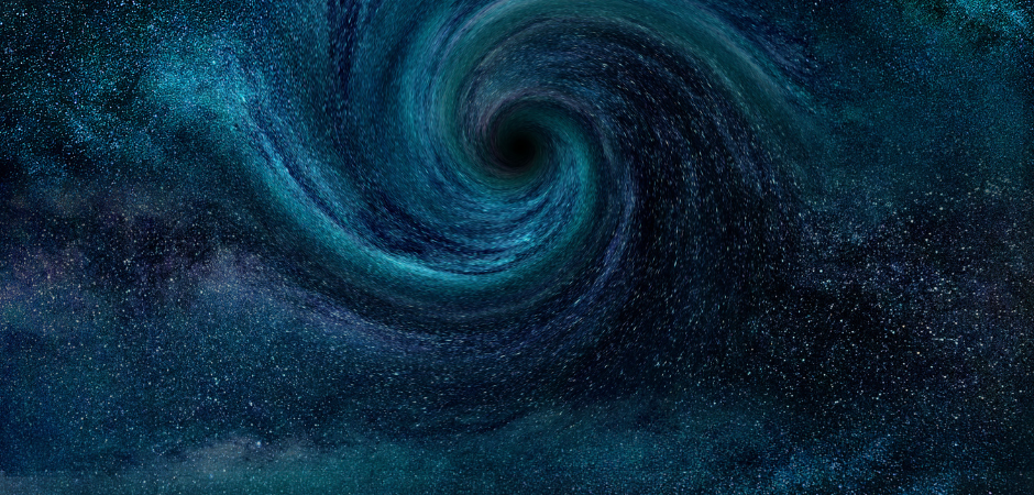 para quem o ho'oponopono não é indicado