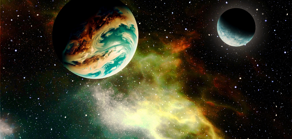 para quem o ho'oponopono não é indicado