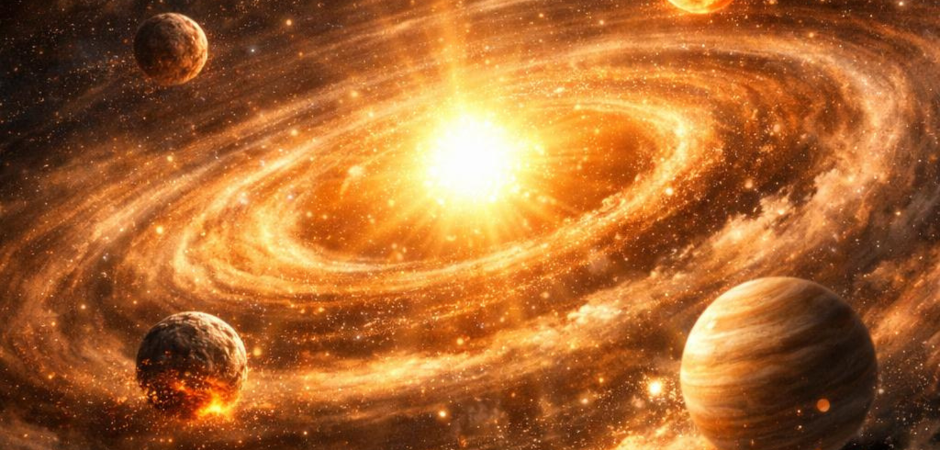 para quem o ho'oponopono não é indicado