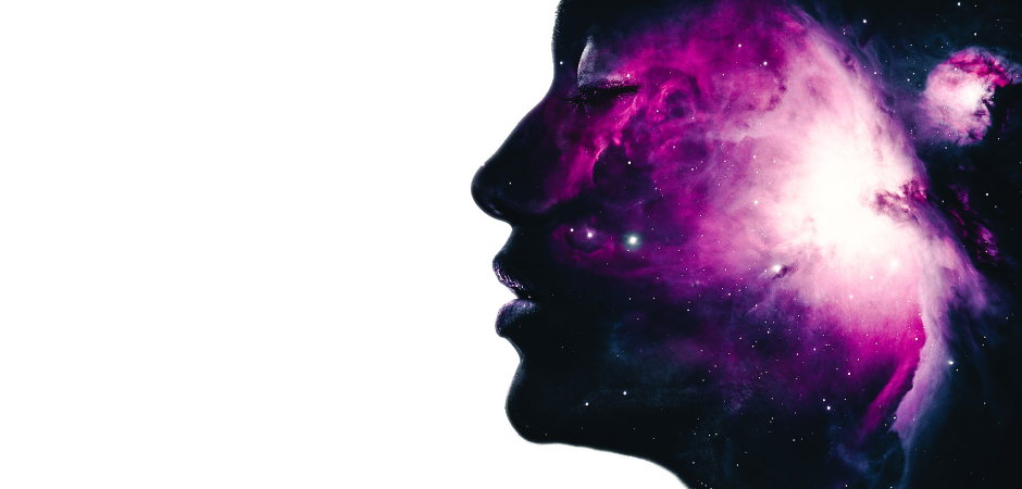 para quem o ho'oponopono não é indicado