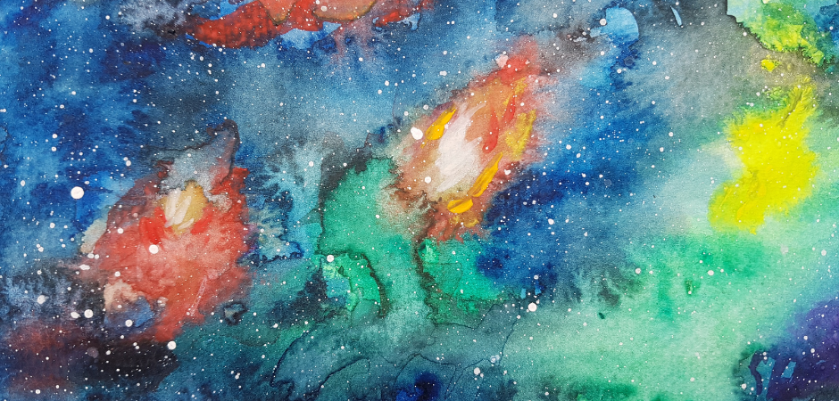 para quem o ho'oponopono não é indicado