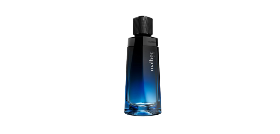 perfumes masculinos para o dia a dia