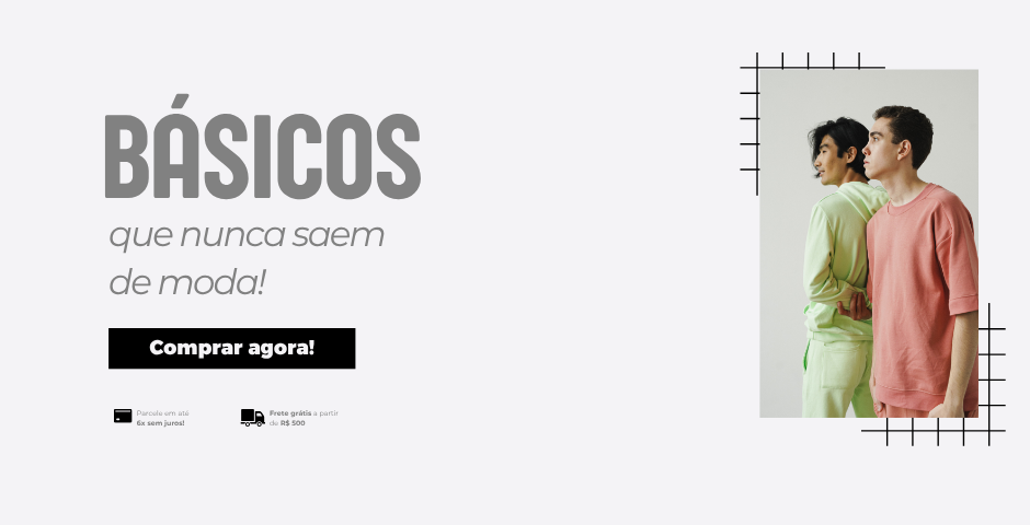 como escolher um perfume para sua personalidade