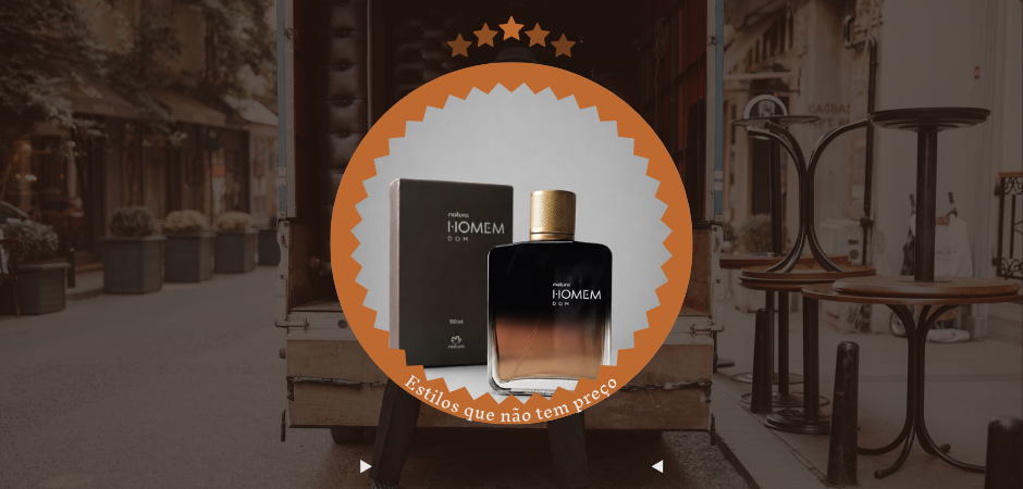 perfume influencia autoestima