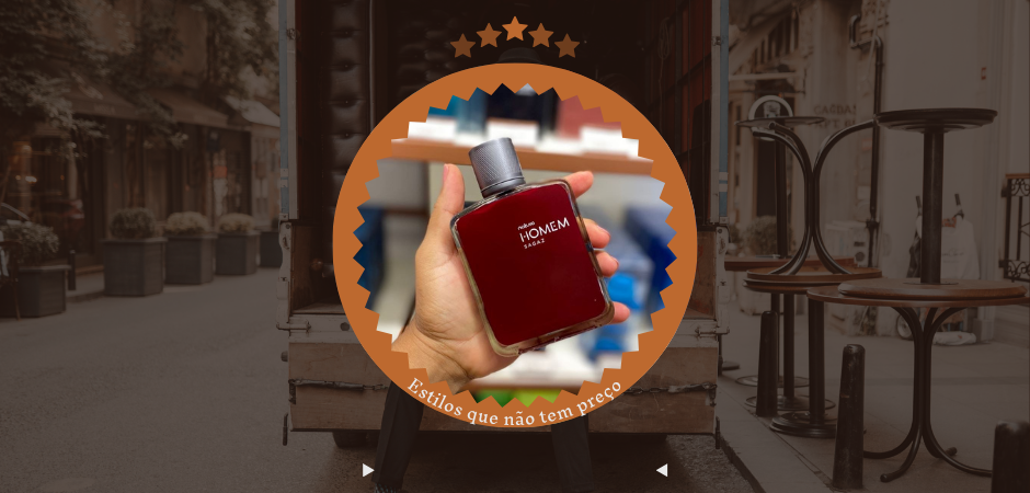 perfume influencia autoestima