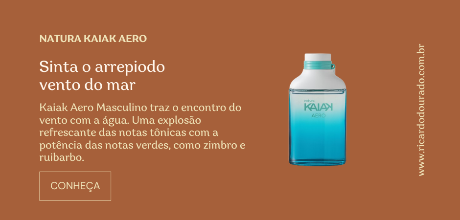 perfume tambem comunica identidade