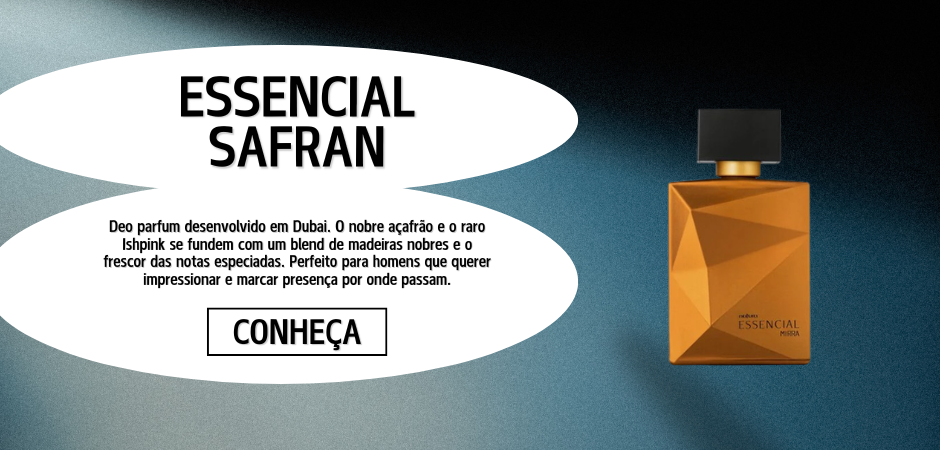 perfume tambem comunica identidade