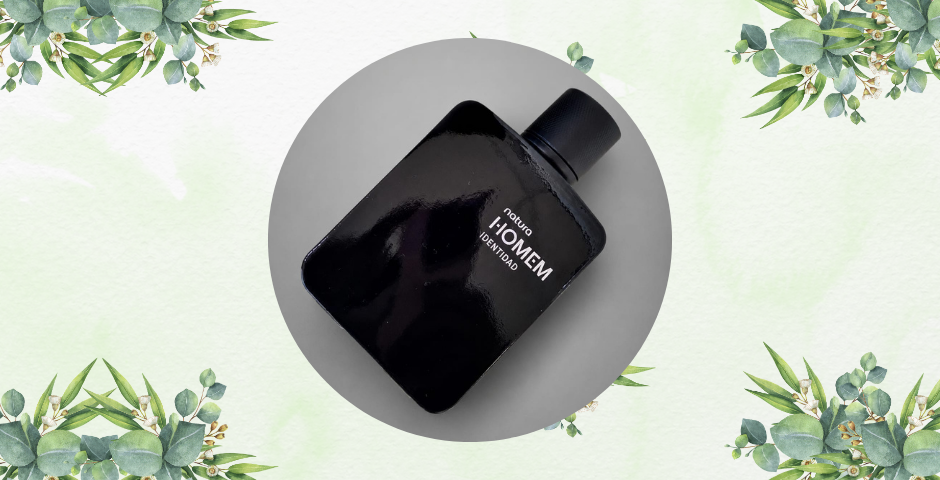 perfumes que transmitem elegância