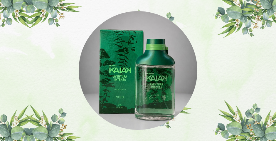 perfumes que transmitem elegância