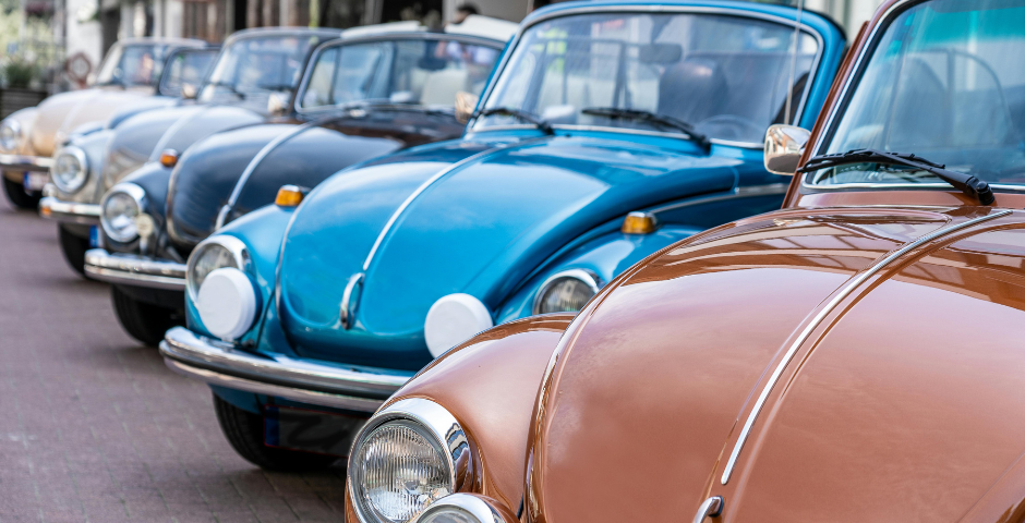 Carta de crédito para carros em Piripiri