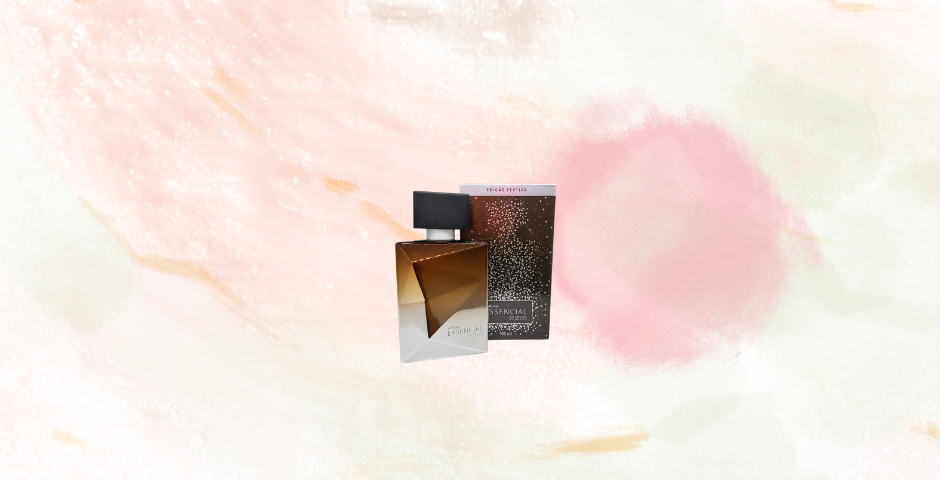 como criar uma colecao de perfumes para diferentes ocasioes