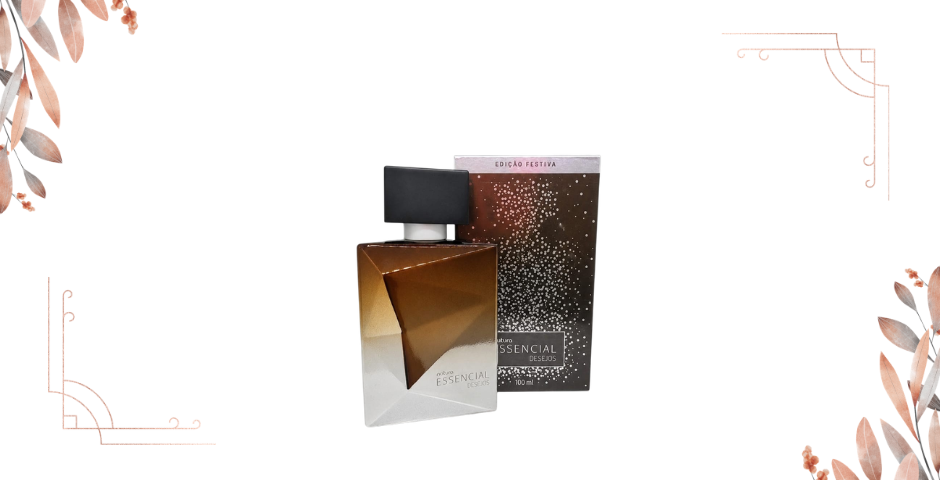 como fazer o perfume durar mais na pele