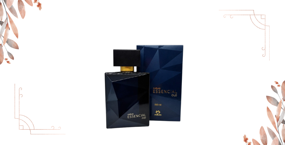 como fazer o perfume durar mais na pele