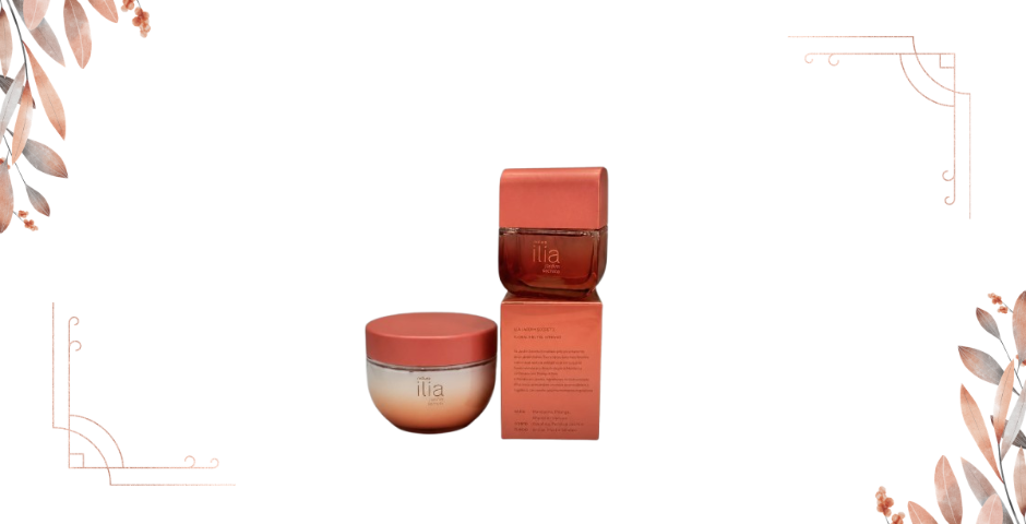 como fazer o perfume durar mais na pele