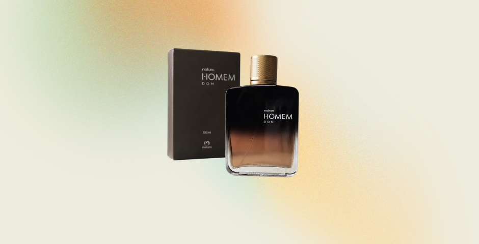 como testar perfumes corretamente