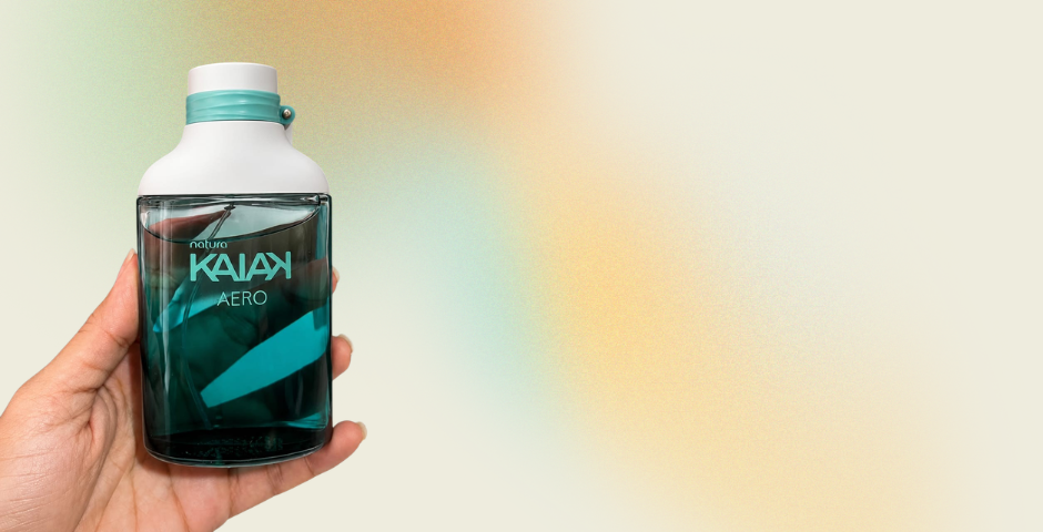 como testar perfumes corretamente