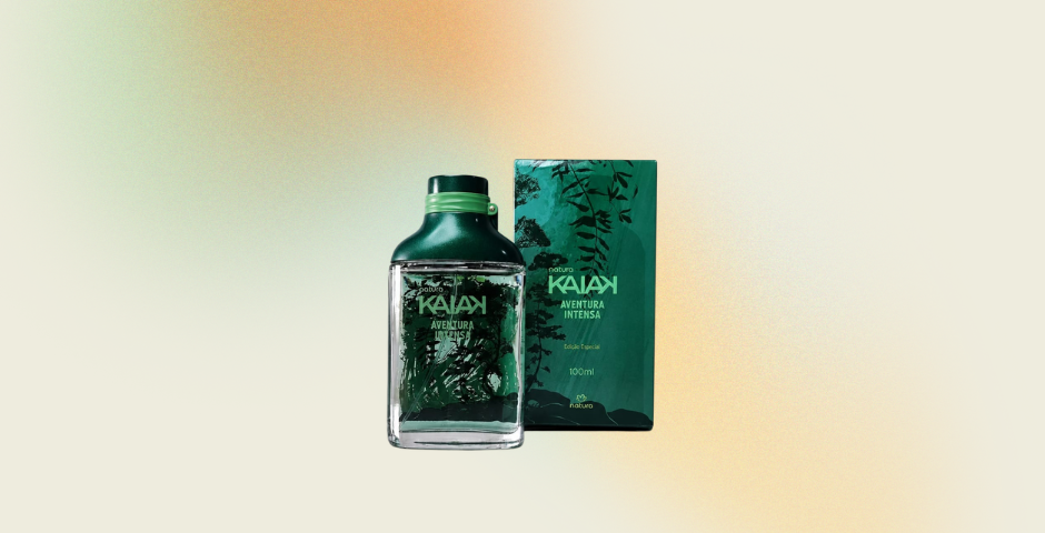 como testar perfumes corretamente